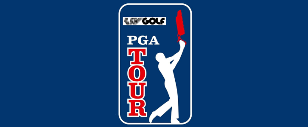 DOJ Investigates PGA Tour Merger With Saudi LIV Golf: Report
