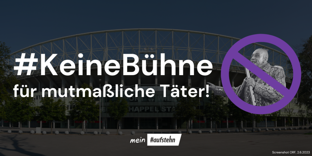 mein.aufstehn.at