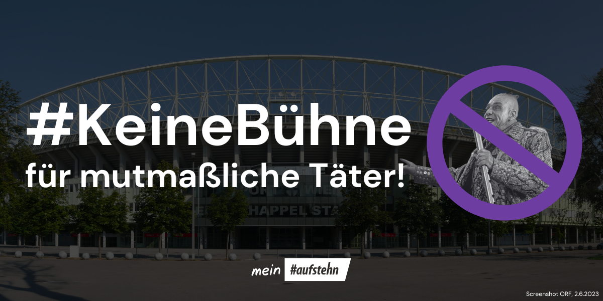 mein.aufstehn.at