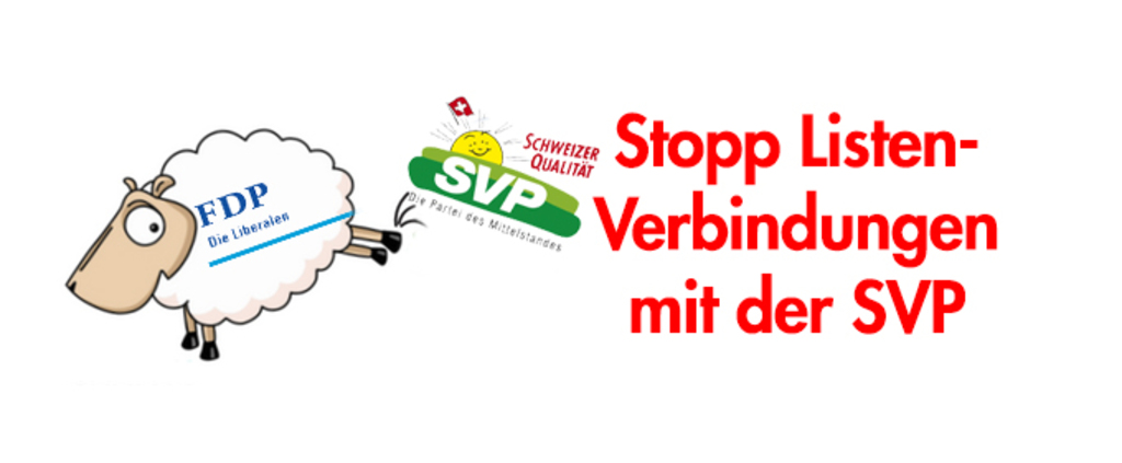stopp-listenverbindungen-mit-der-svp-act-by-campax