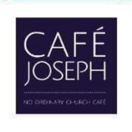 Save Cafe Joseph! 38 Degrees