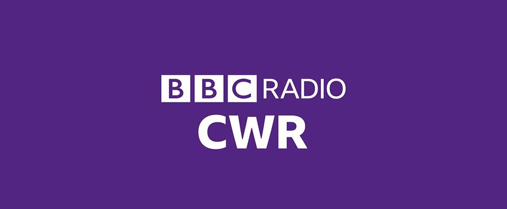 Save BBC CWR | 38 Degrees