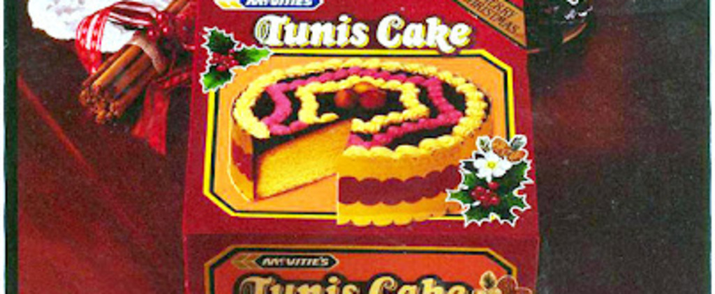 mcvities-original-tunis-cake-38-degrees