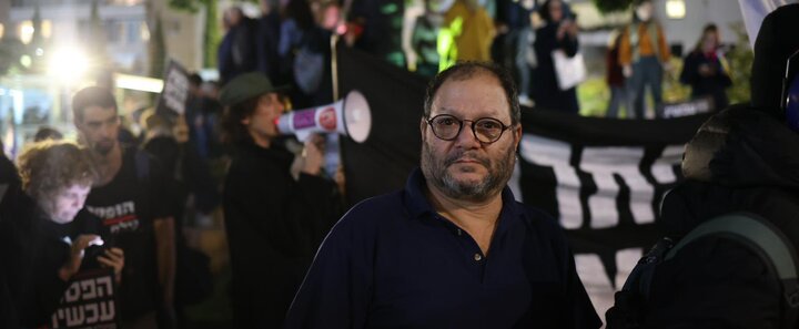 צילום: אורן זיו צילום: אורן זיו