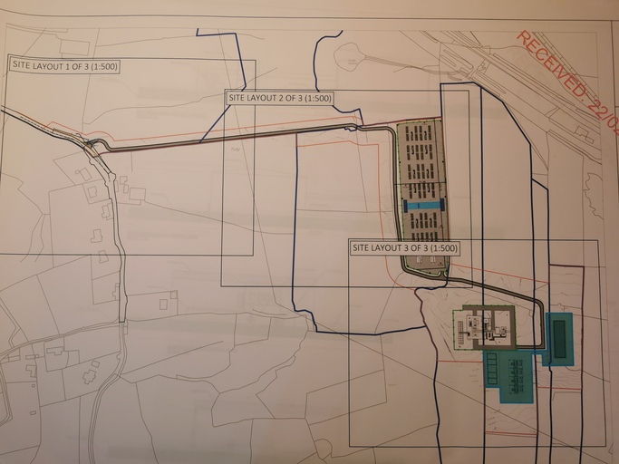 stop-the-battery-storage-facility-in-ballyshannon-myuplift