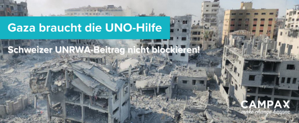 Die Prominenten Botschaft: Über 350 Prominente Fordern: Gaza Braucht Unsere Hilfe, Herr Merz! - 5zxl61r