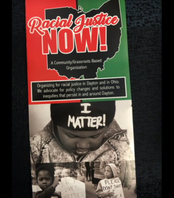 The School-to-Prison Pipeline Starts in Preschool. The School-to-Prison Pipeline Starts in Preschool.