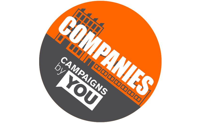 Stop Tesco selling cigarettes 38 Degrees