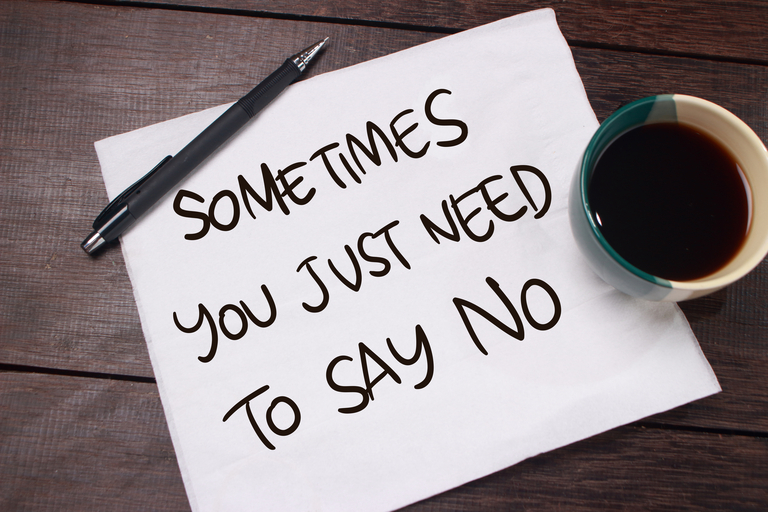 Cambria Hts. Say NO to a shelter or hotel at the old Rite Aid site MoveOn