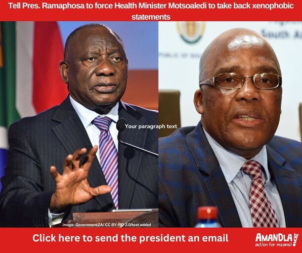 awethu.amandla.mobi