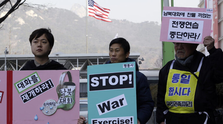 (Source: AP)