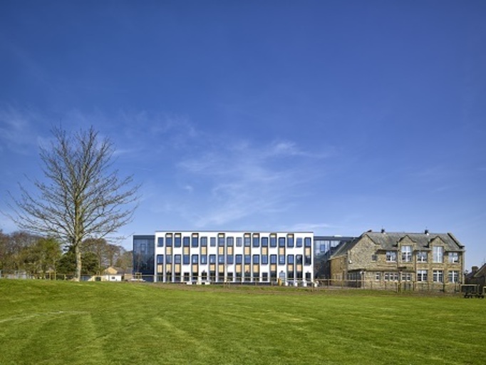 Wolsingham School Save Our Sixth form 38 Degrees