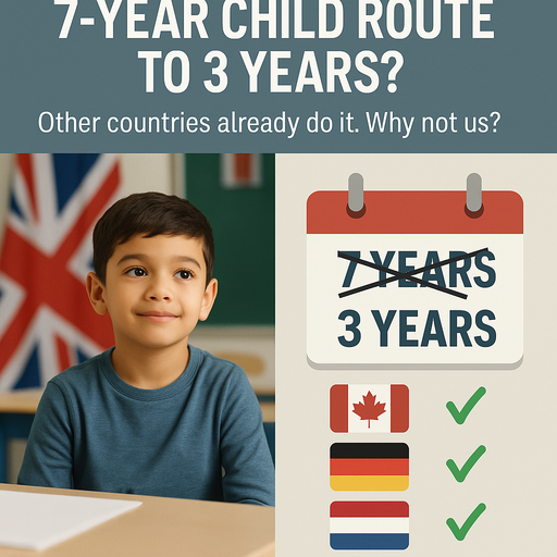 reduce-the-7-year-route-to-settlement-for-children-born-in-the-uk-to-3