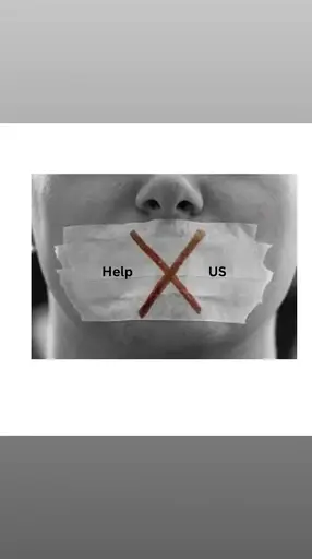 Demand Congressional Investigation into Neurotechnology Abuse and Digital Trafficking