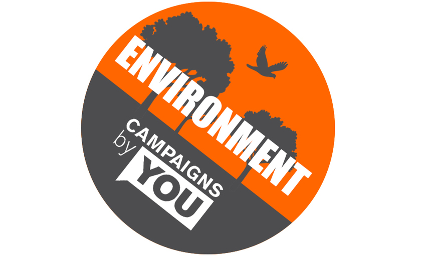 Wrekenton Waste Recycling Centre Opening Times 38 Degrees