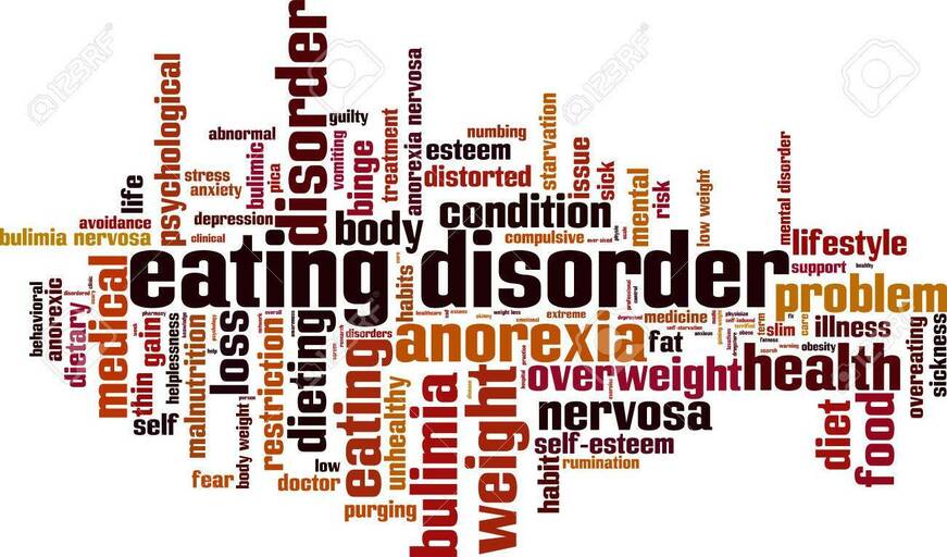 Eating Disorder Services for East Yorkshire | 38 Degrees