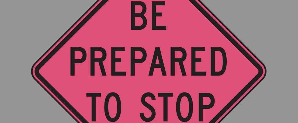 actie.degoedezaak.org