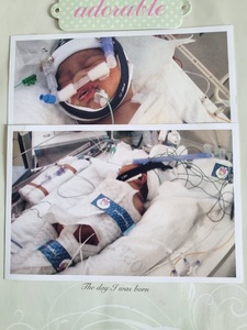 This image is the beginning of our story — a child fighting for life while a system meant to protect us repeatedly failed. Our petition speaks not only for her, but for every whānau still trying to survive the consequences of ACC’s neglect.