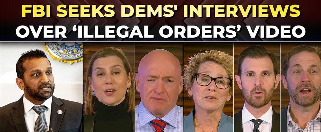 Defend the Constitution: Military Must Refuse Illegal Orders | MoveOn
