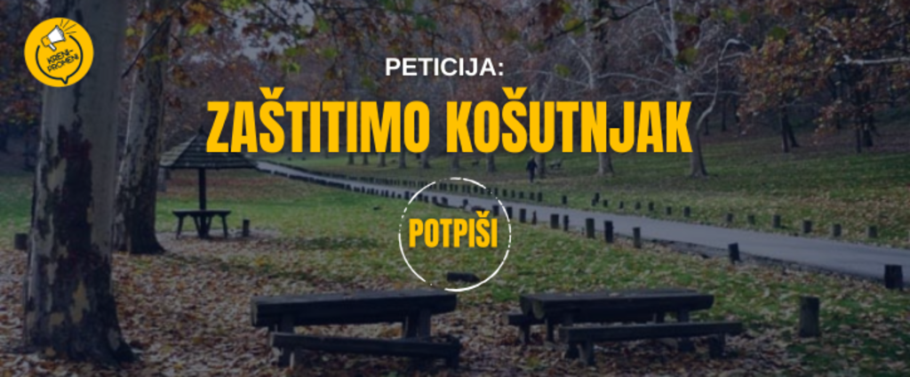 peticije.kreni-promeni.org