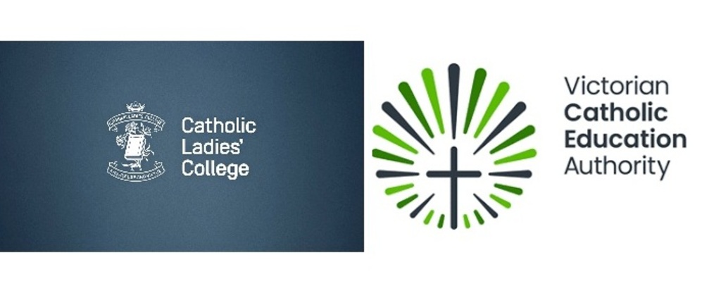 Catholic Ladies' College & VCEA, Grant Us Bargaining Rights Now ...