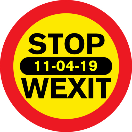 STOP Wellingborough Driving Test Centre from Closing | 38 Degrees