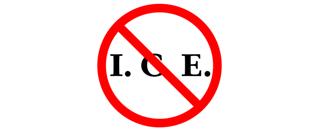 ペンシルベニア州のICE拘置所新設を阻止 |進む