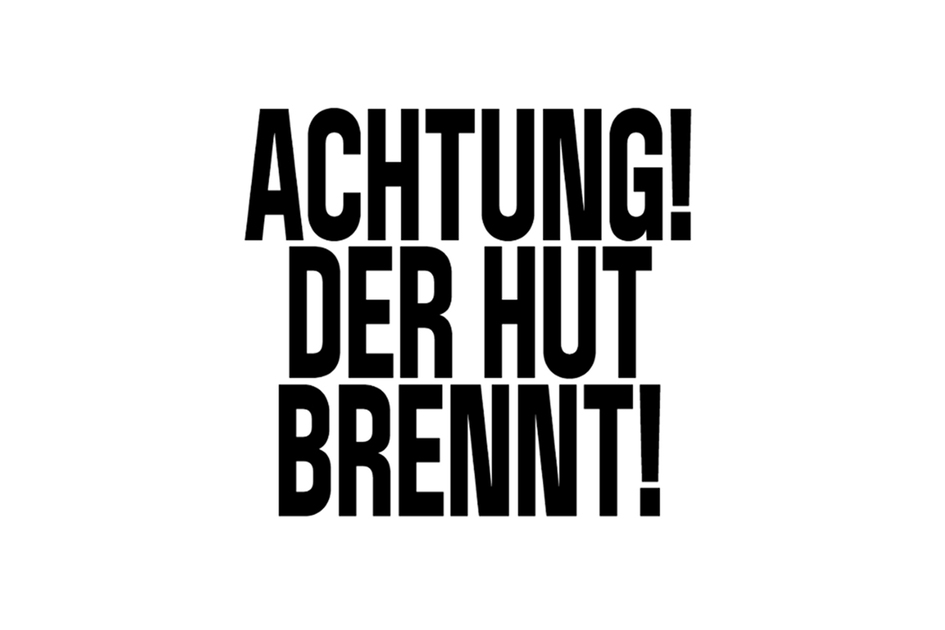 Jetzt unterzeichnen: Die ORF-Landesabgabe muss bleiben!