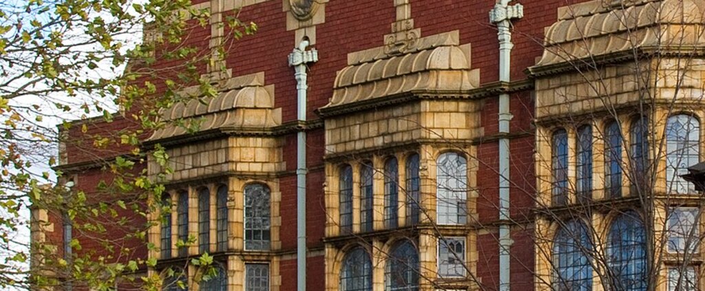 you.38degrees.org.uk