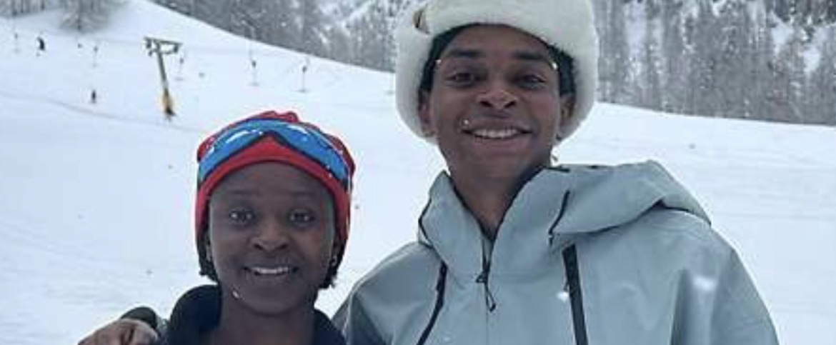 Jetzt unterzeichnen: Joseph und Victoria sollen in Österreich bleiben!