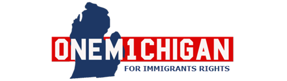 One Michigan