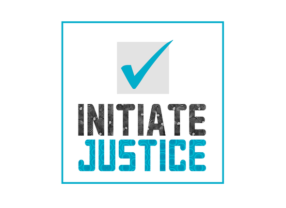 Initiate Justice