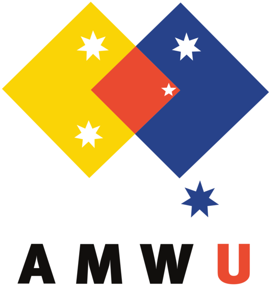 AMWU Victorian Branch