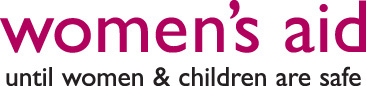 Womens Aid