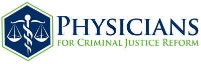 Physicians for Criminal Justice Reform
