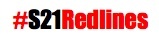 Redlines London