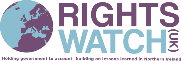 Rights Watch (UK)