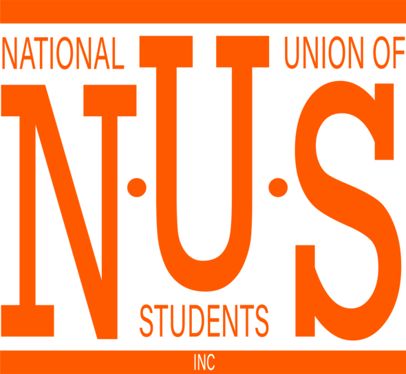 National Union of Students