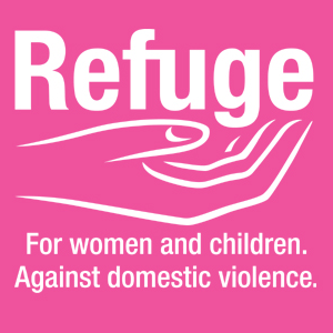 Refuge