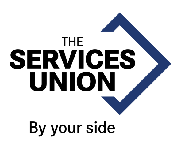 The Services Union