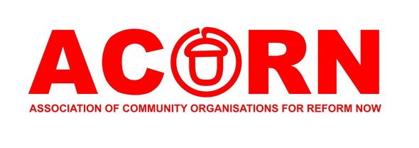 ACORN