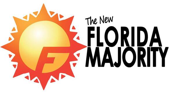 The New Florida Majority 