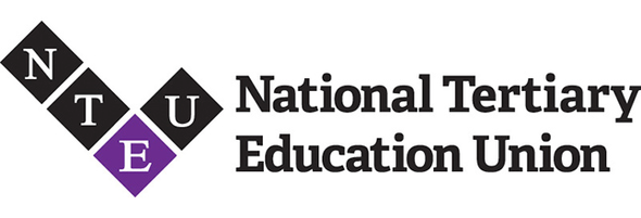 NTEU NSW