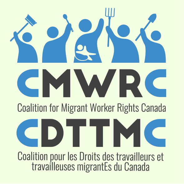 Coalition for Migrant Worker Rights Canada