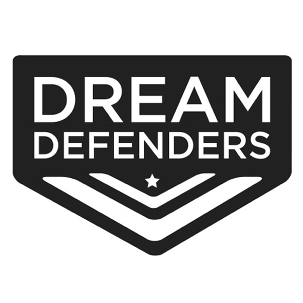 Dream Defenders 