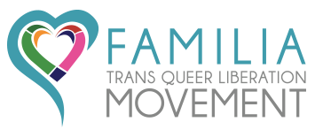 FAMILIA TQLM