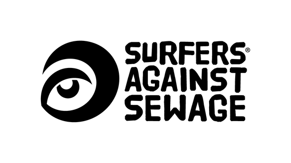 Surfers Against Sewage