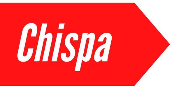 Chispa