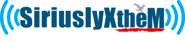 Boycott Sirius XM 