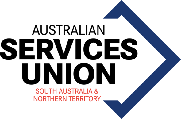 Australian Services Union (SA & NT)